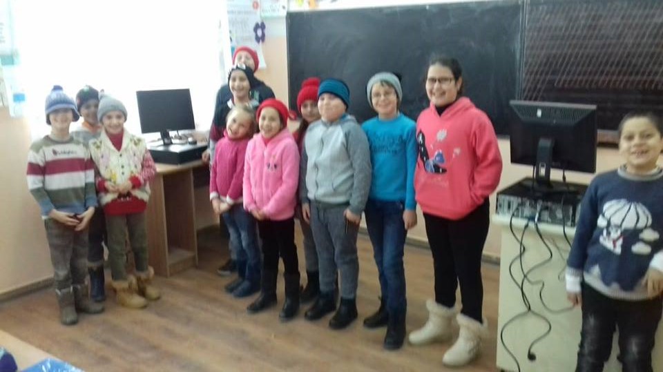 tot beneficiarii.jpg