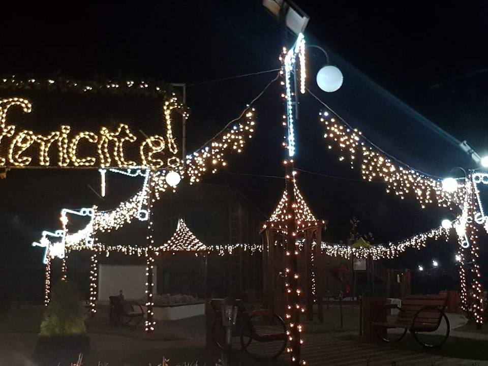 Circuite de iluminat tip LED .jpg