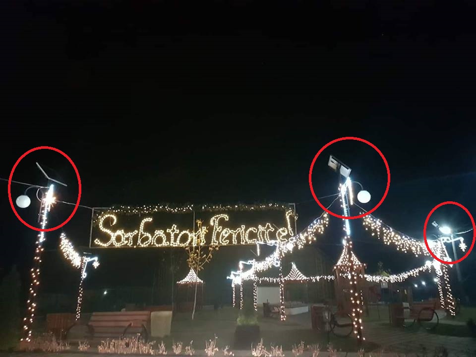 Alimentare cu U=230V circuite iluminat ornamental  - Copy.jpg