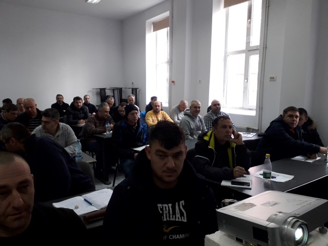 20181208_110320 (Small).jpg