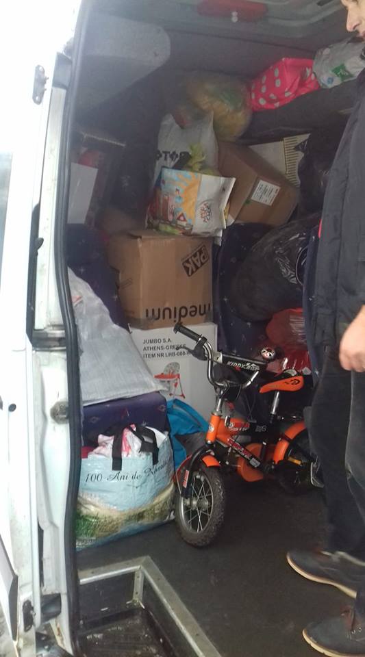 Alt rand de ajutoare.jpg