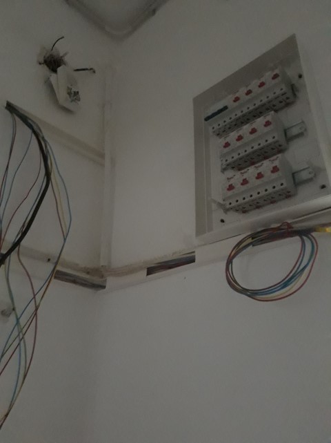 Circuite iluminat si priya tablou de sigurante  (Small).jpg