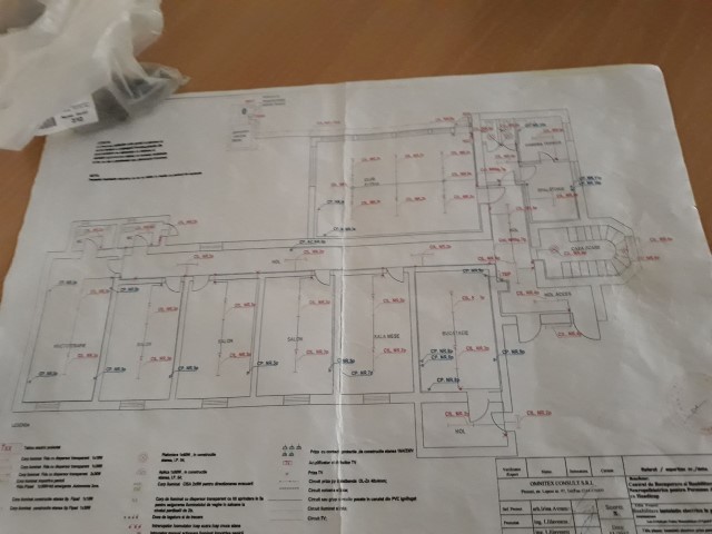 Plan instalatie electrica circuite iluminat  (Small).jpg