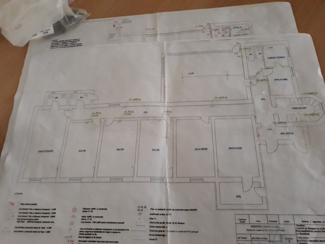 Circuite iluminat si priya planul etajului 1  (Small).jpg