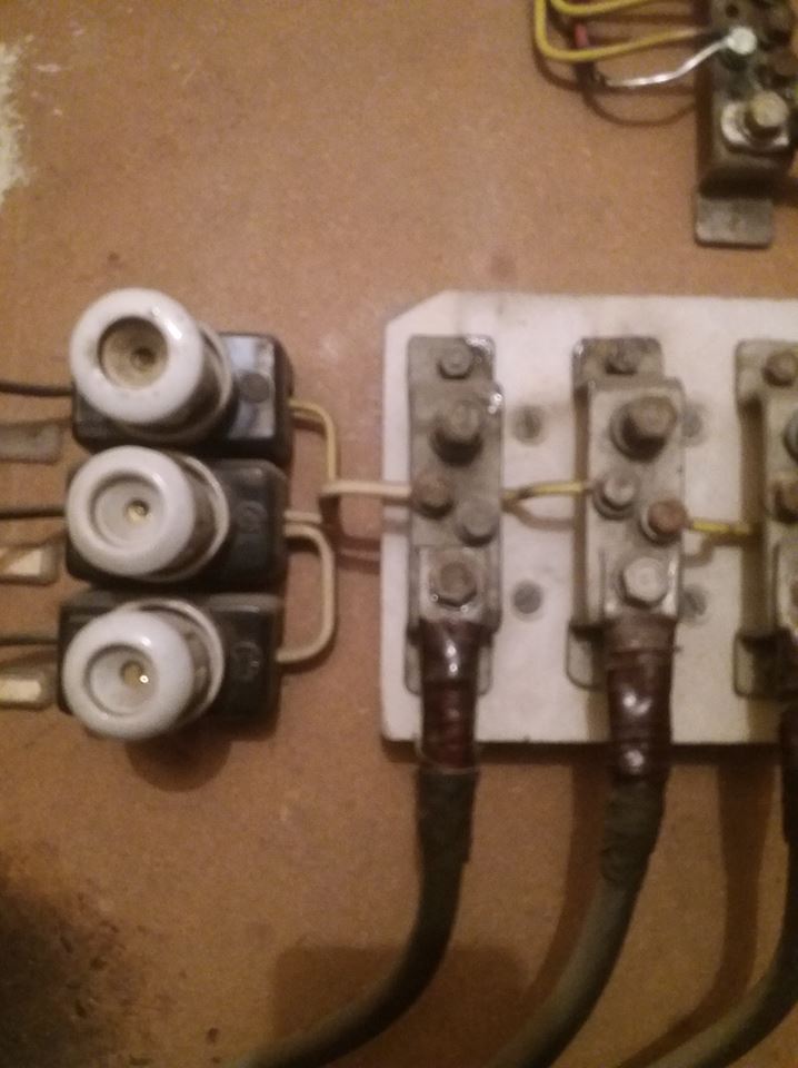 tablou trifazat inlocuire conductor afy6 cu fy6.jpg