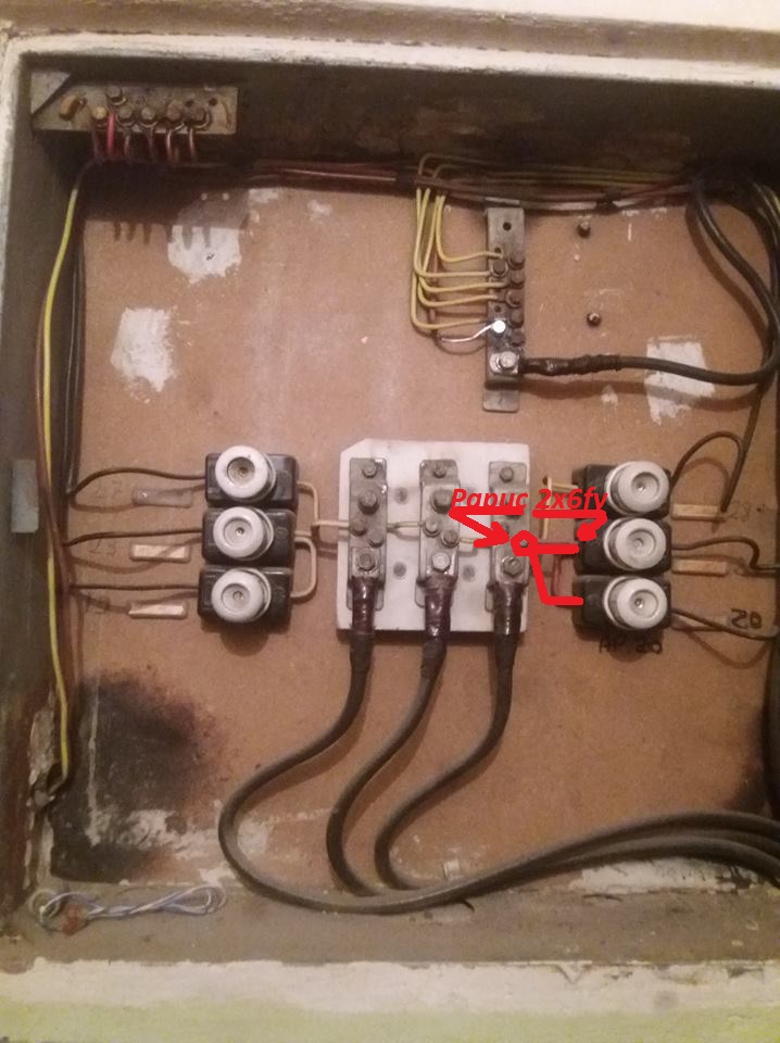 Tablou electric trifazat .jpg