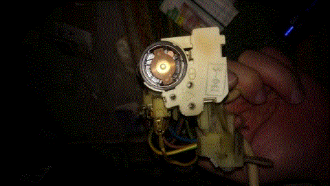 DSC_0044 (Mobile).gif