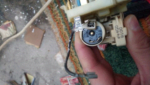 DSC_0047 (Mobile).gif