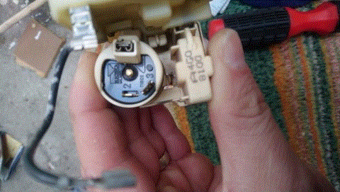 DSC_0048 (Mobile).gif