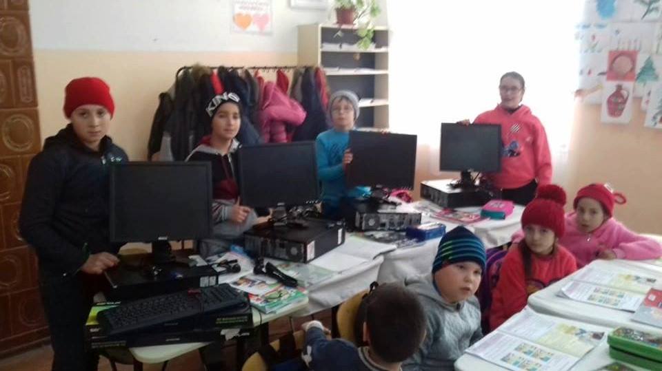 47271324_1940603009321566_3700978923895521280_n (1).jpg