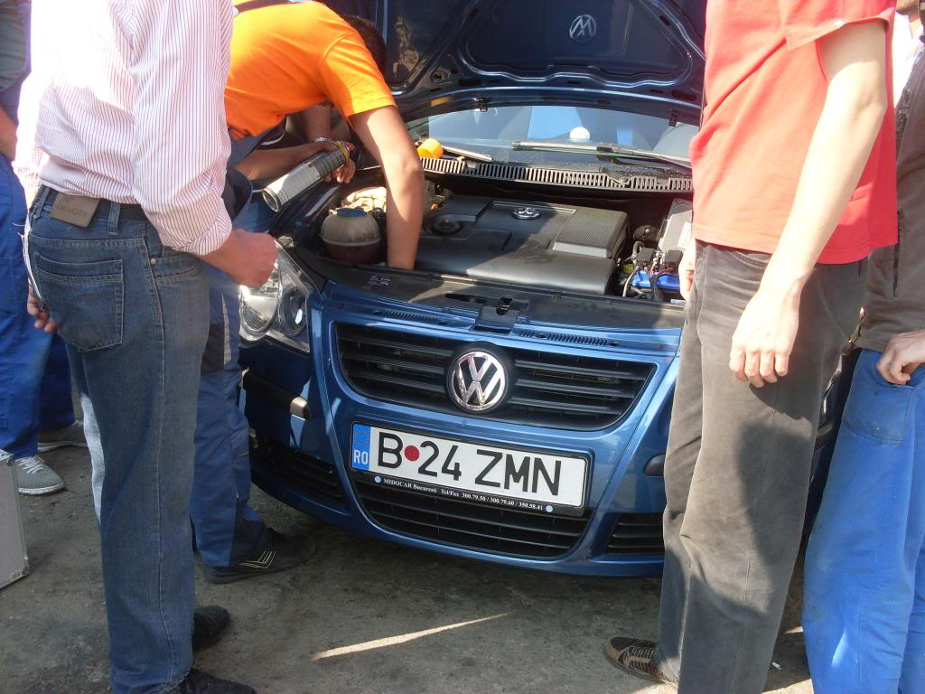 AC auto  freon R134A.jpg