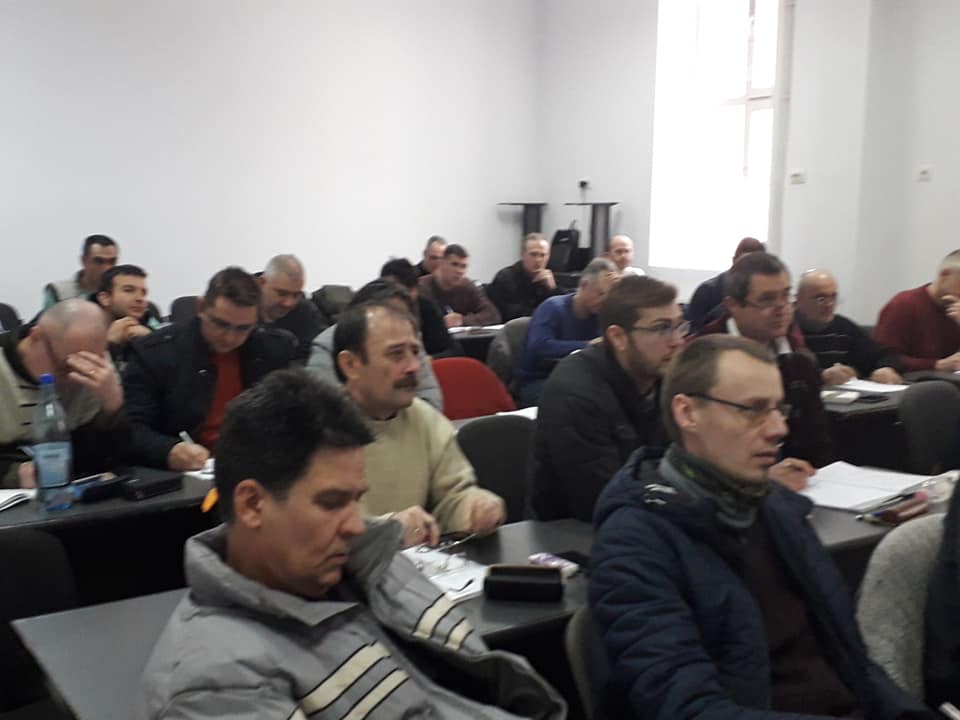 gr 11 invata calculul unui circuit electric I=30A P=6KW.jpg