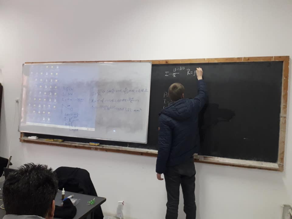 calcul caderi de tensiune.jpg