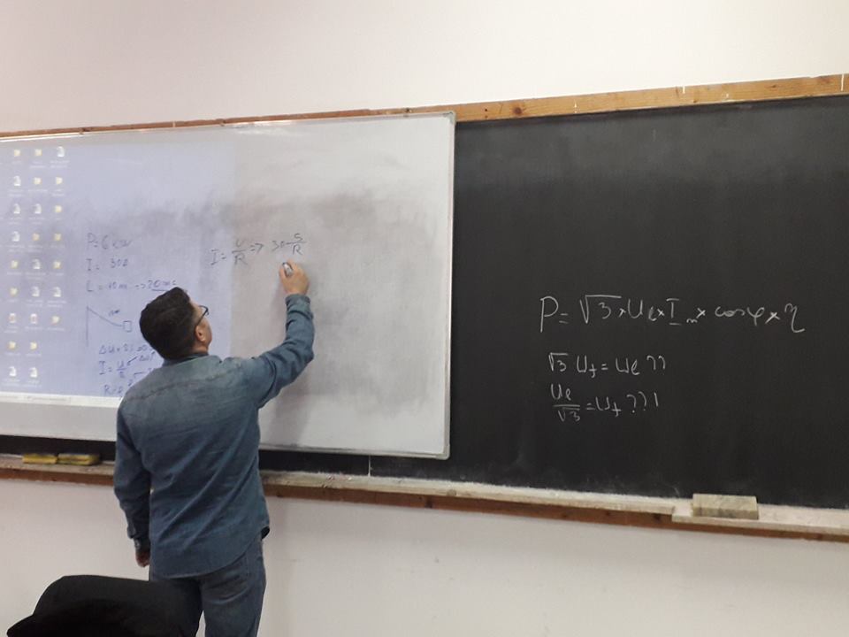 calculul puterii active motor asincron U'400V.jpg