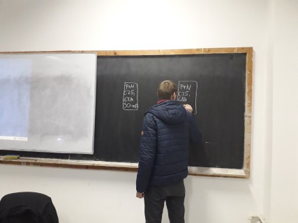 20190124_174159 (Mobile).jpg