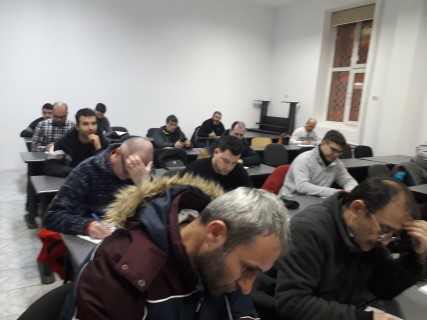 20190124_194613 (Mobile).jpg