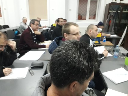 20190124_194617 (Mobile).jpg