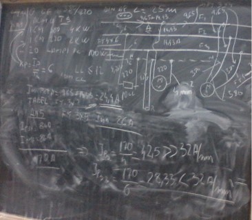 motor asincron trifazat (Mobile).jpg