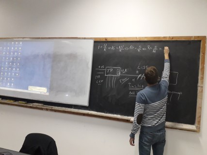 20190124_194608 (Mobile).jpg