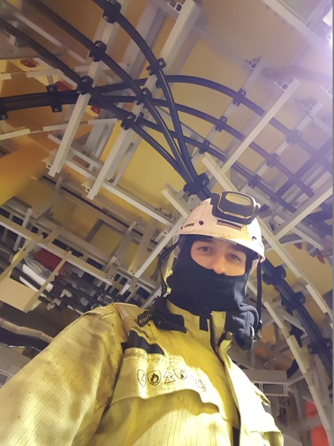 cabluri electrice  (Small).jpg