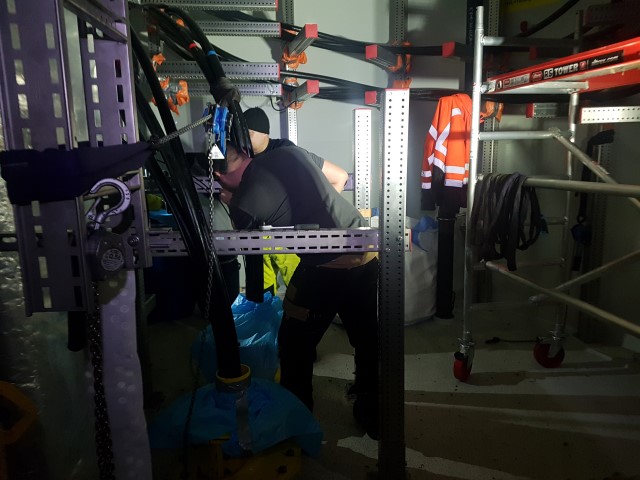 cabluri electrice turn eoliana  (Small).jpg