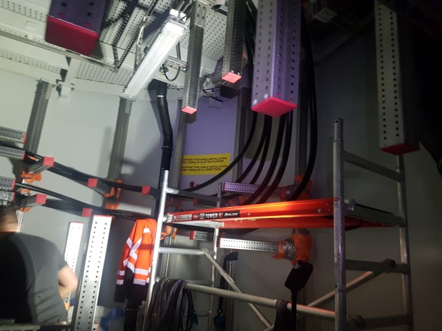 cabluri electrice turn eoliana 3 (Small).jpg