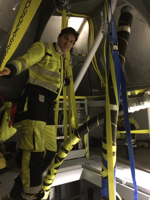 Poze din turnul eolianei (Small).jpeg