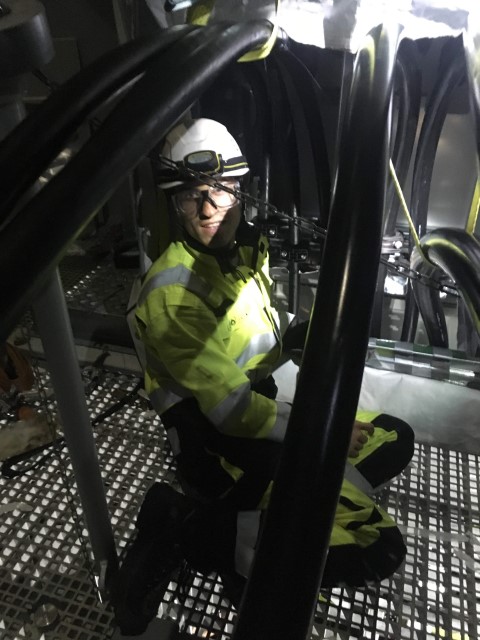 Poze din turnul eolianei 1  (Small).jpeg