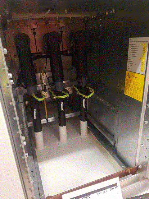 tablou electric substatie 1 (Small).gif