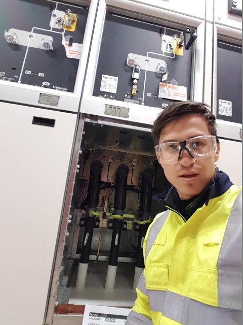 tablou electric substatie 2 (Small).jpg