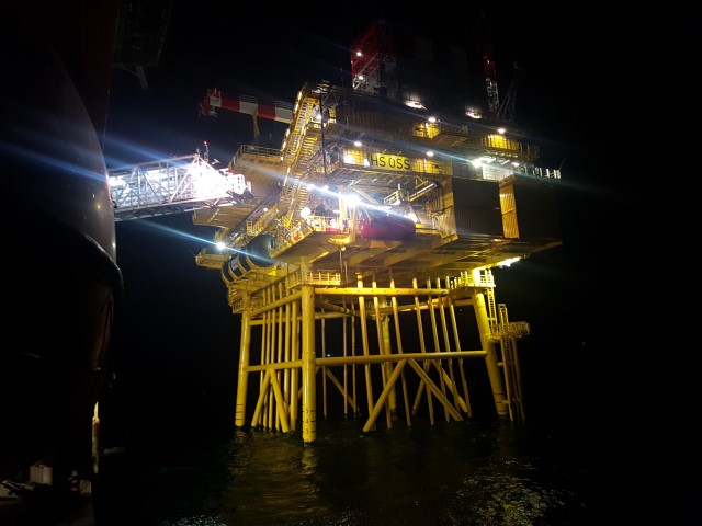 substatia electrica 1 (Small).jpg