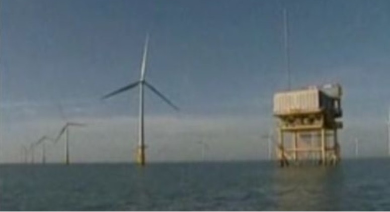 Substatie (Small).jpg