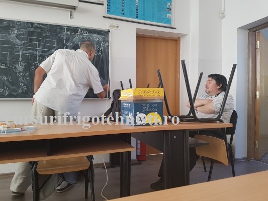 circuite de forta.jpg