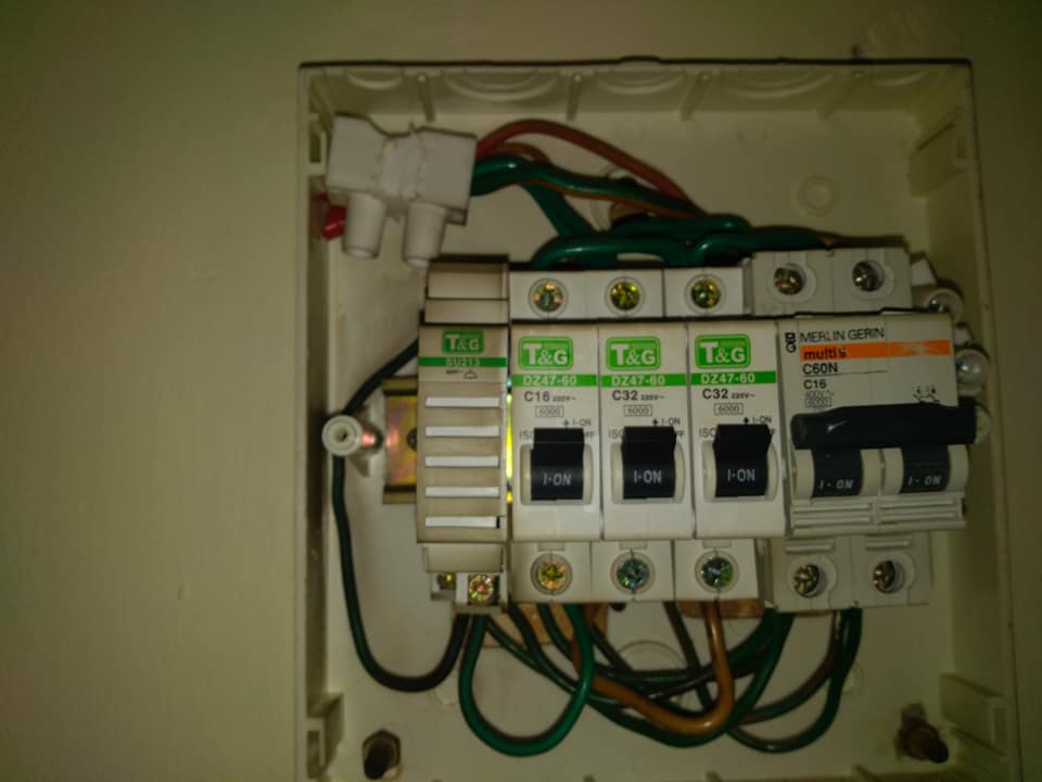 Tablou electric monofazat U=230V.jpg