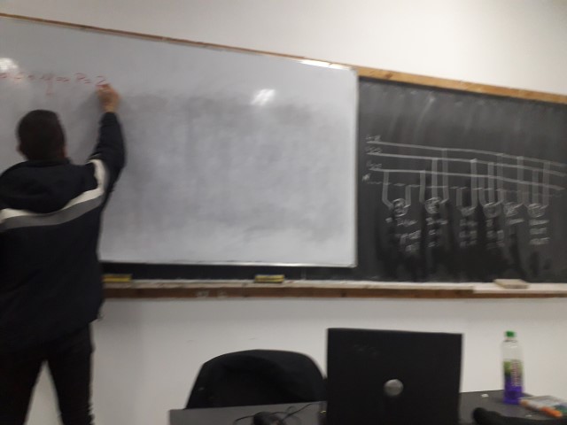 Motoare asincrone pornire stea triunghi .jpg