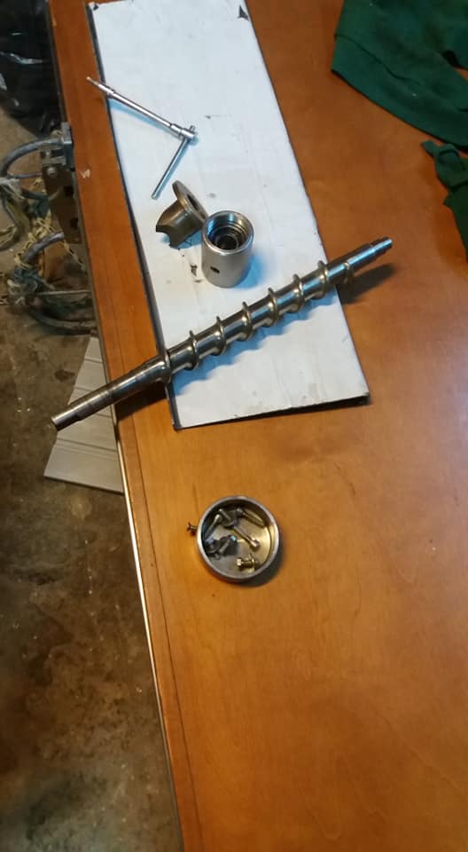 melcul de avans Masina de produs gheata .jpg