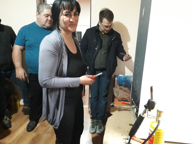 Practica frigotehnisti .jpg