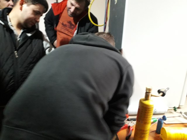 20190206_105514 (Small).jpg