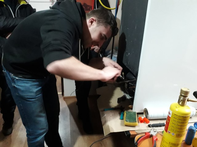 20190206_105533 (Small).jpg