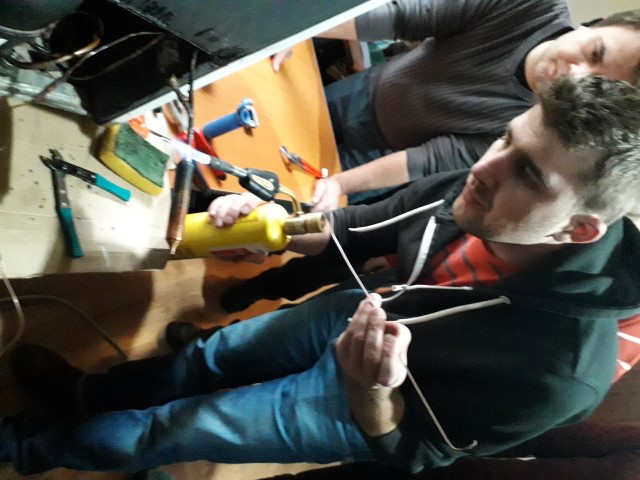 20190206_110211 (Small).jpg