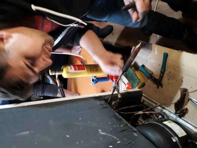 20190206_110325 (Small).jpg