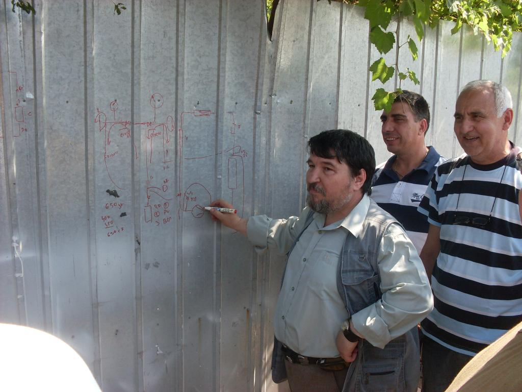 ing Olteanu Mircea.jpg