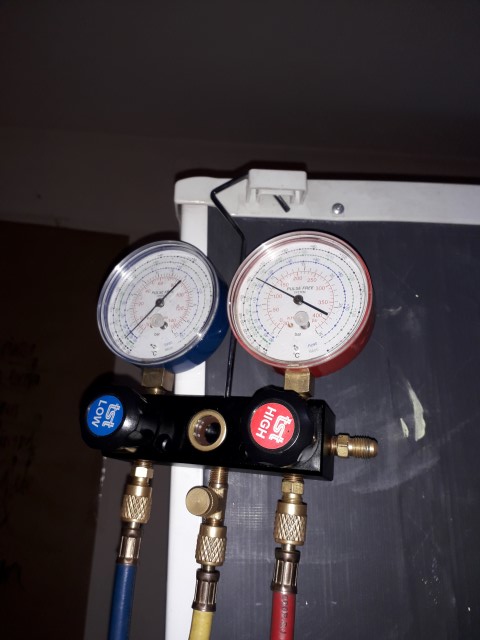 20190211_104322 (Small).jpg