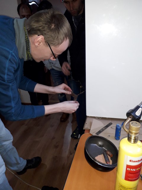 20190211_111231 (Small).jpg