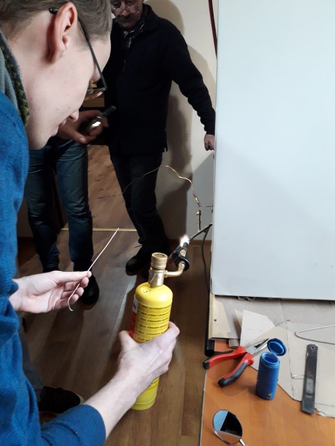 20190211_112415 (Small).jpg