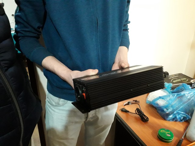 20190211_125337 (Small).jpg