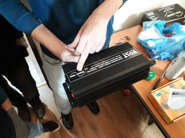 20190211_125345 (Small).jpg