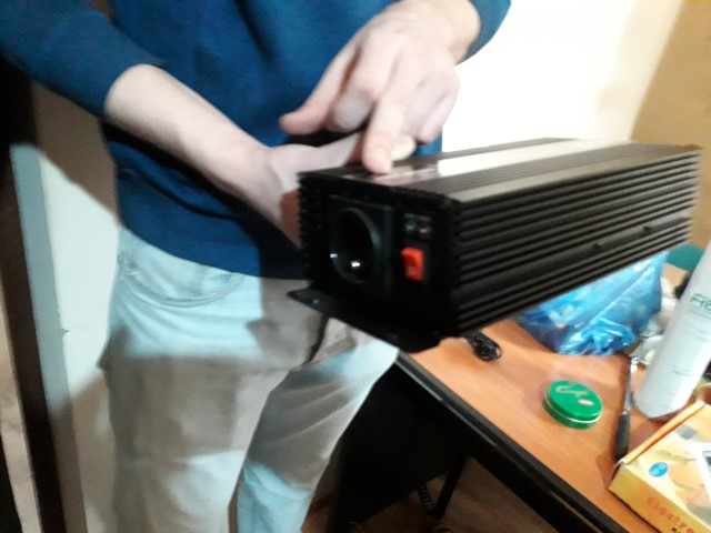 20190211_125349 (Small).jpg