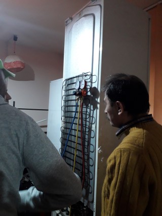 20190212_113923 (Mobile).jpg