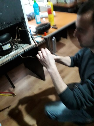 20190212_114059 (Mobile).jpg